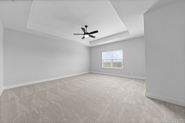 174 Azalea Alley, Castroville, TX 78009