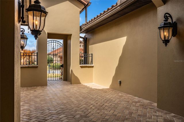 2968 SANCTUARY CIRCLE, Lakeland, FL 33803