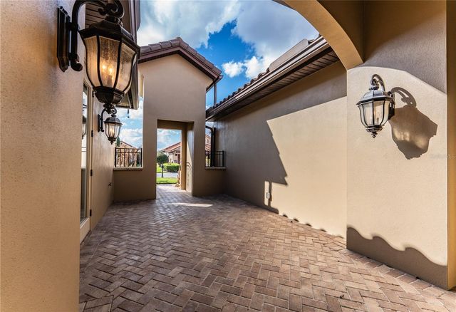 2968 SANCTUARY CIRCLE, Lakeland, FL 33803