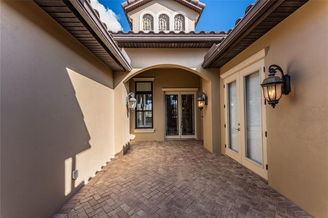 2968 SANCTUARY CIRCLE, Lakeland, FL 33803