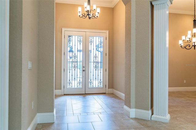 2968 SANCTUARY CIRCLE, Lakeland, FL 33803