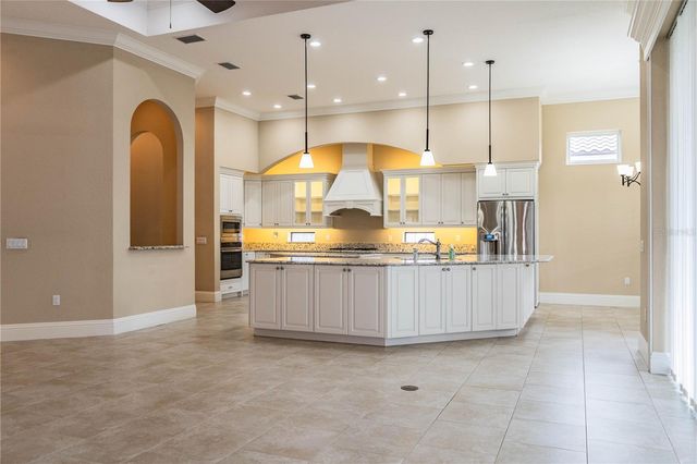 2968 SANCTUARY CIRCLE, Lakeland, FL 33803