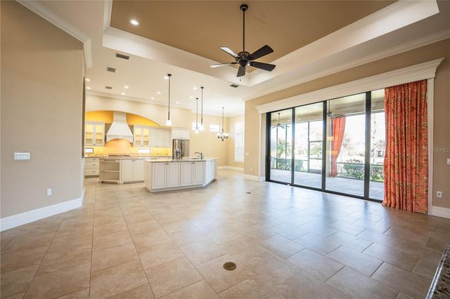 2968 SANCTUARY CIRCLE, Lakeland, FL 33803