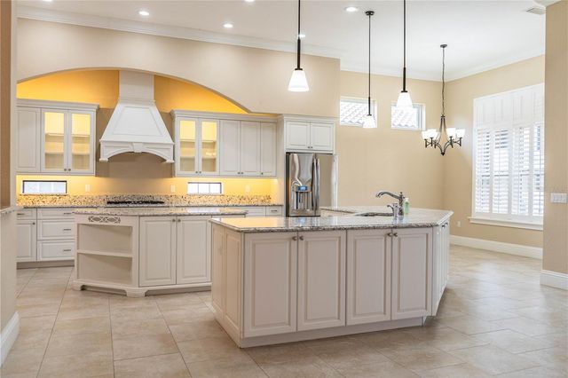 2968 SANCTUARY CIRCLE, Lakeland, FL 33803