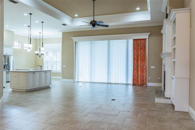 2968 SANCTUARY CIRCLE, Lakeland, FL 33803