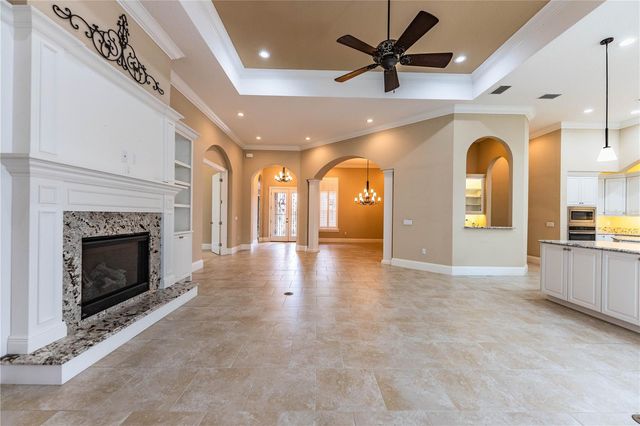 2968 SANCTUARY CIRCLE, Lakeland, FL 33803