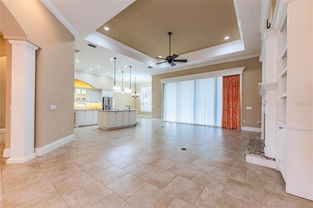 2968 SANCTUARY CIRCLE, Lakeland, FL 33803