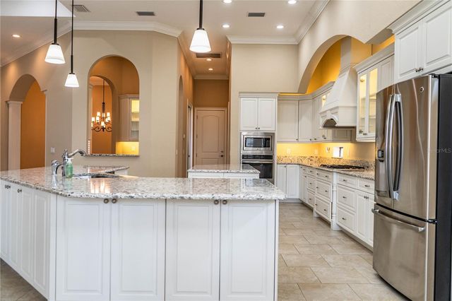 2968 SANCTUARY CIRCLE, Lakeland, FL 33803