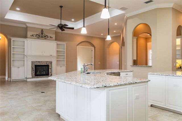 2968 SANCTUARY CIRCLE, Lakeland, FL 33803