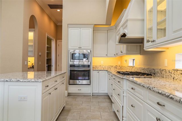 2968 SANCTUARY CIRCLE, Lakeland, FL 33803