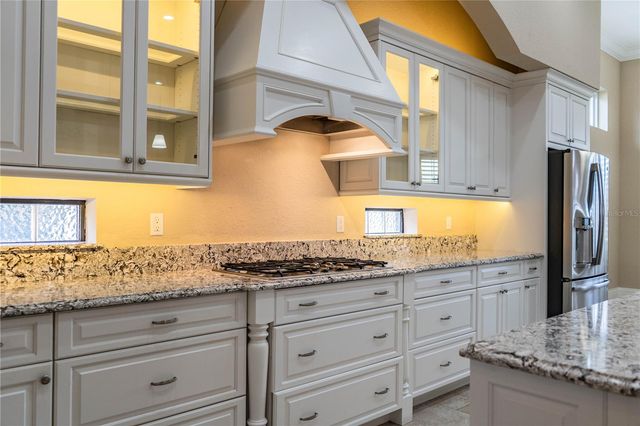 2968 SANCTUARY CIRCLE, Lakeland, FL 33803