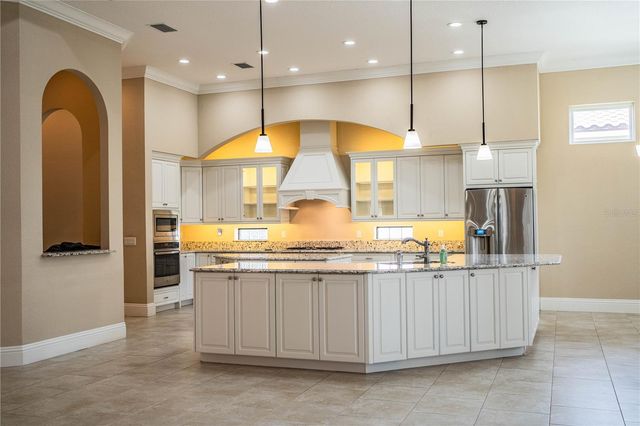 2968 SANCTUARY CIRCLE, Lakeland, FL 33803