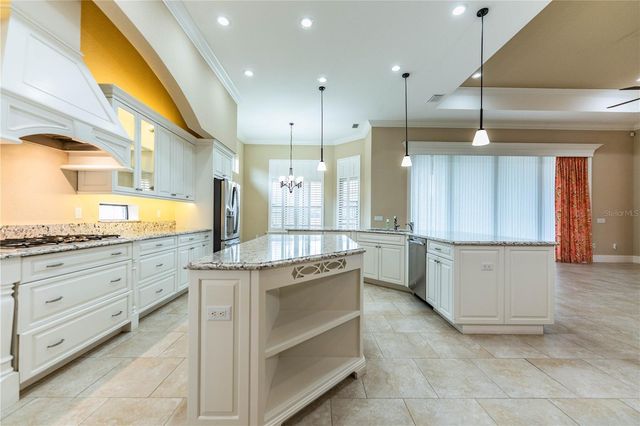 2968 SANCTUARY CIRCLE, Lakeland, FL 33803