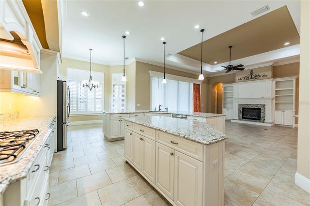 2968 SANCTUARY CIRCLE, Lakeland, FL 33803