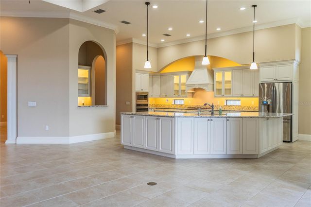 2968 SANCTUARY CIRCLE, Lakeland, FL 33803