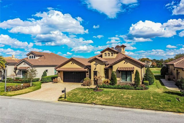 2968 SANCTUARY CIRCLE, Lakeland, FL 33803