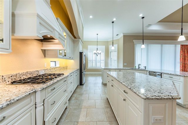 2968 SANCTUARY CIRCLE, Lakeland, FL 33803