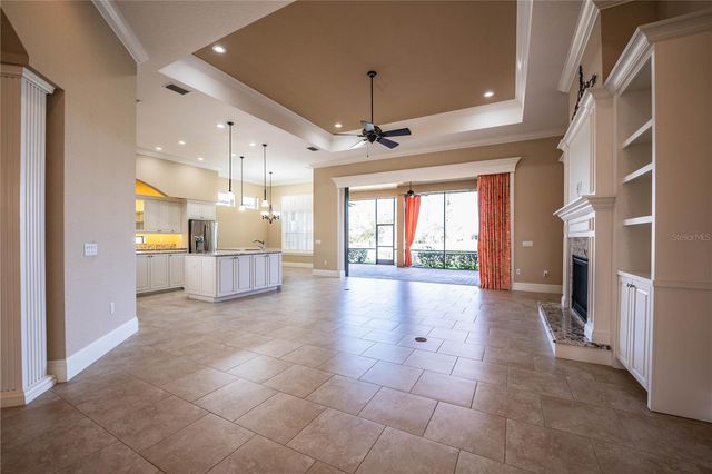 2968 SANCTUARY CIRCLE, Lakeland, FL 33803