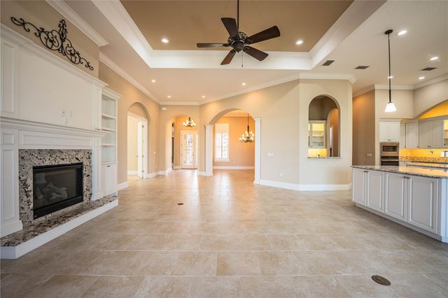 2968 SANCTUARY CIRCLE, Lakeland, FL 33803