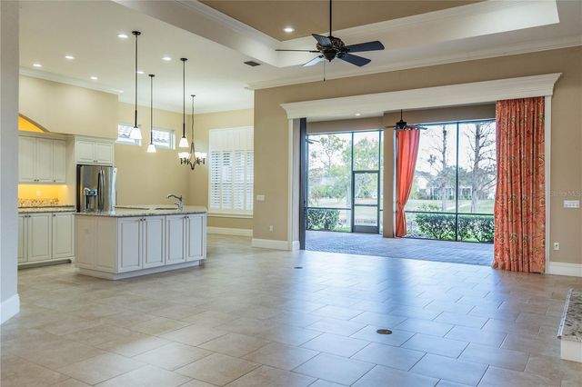 2968 SANCTUARY CIRCLE, Lakeland, FL 33803