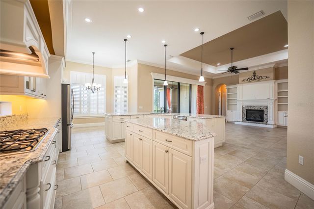 2968 SANCTUARY CIRCLE, Lakeland, FL 33803