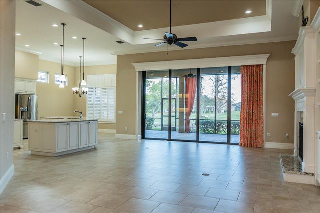 2968 SANCTUARY CIRCLE, Lakeland, FL 33803