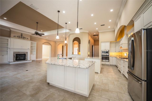 2968 SANCTUARY CIRCLE, Lakeland, FL 33803