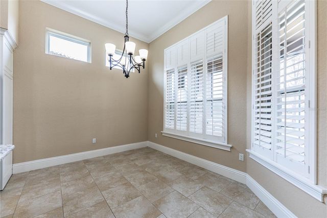 2968 SANCTUARY CIRCLE, Lakeland, FL 33803