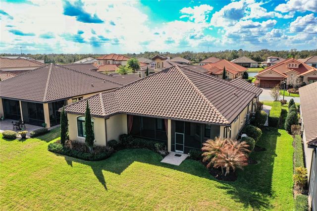 2968 SANCTUARY CIRCLE, Lakeland, FL 33803