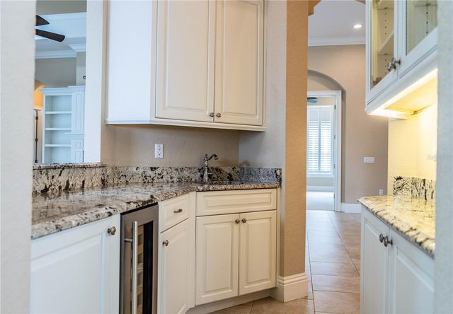 2968 SANCTUARY CIRCLE, Lakeland, FL 33803