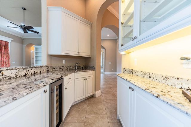 2968 SANCTUARY CIRCLE, Lakeland, FL 33803