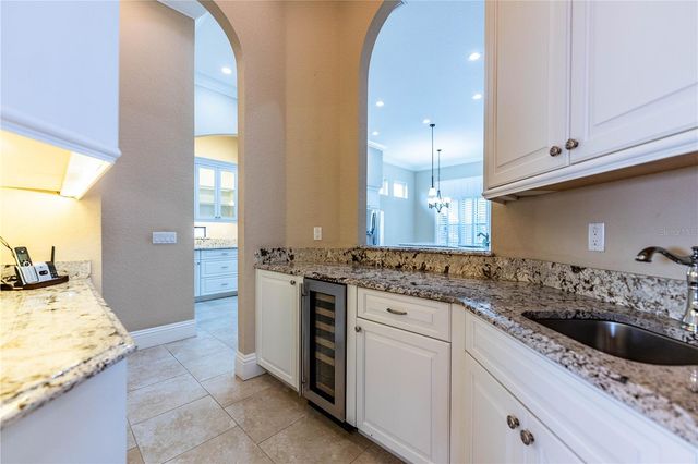 2968 SANCTUARY CIRCLE, Lakeland, FL 33803