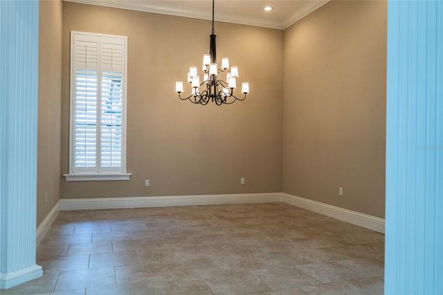 2968 SANCTUARY CIRCLE, Lakeland, FL 33803