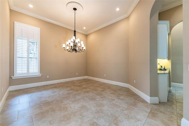 2968 SANCTUARY CIRCLE, Lakeland, FL 33803