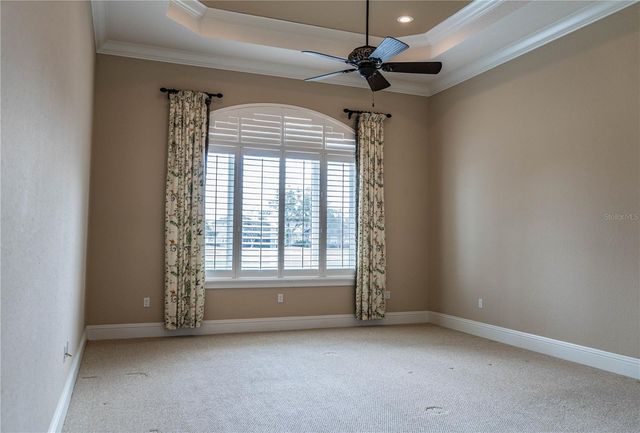 2968 SANCTUARY CIRCLE, Lakeland, FL 33803