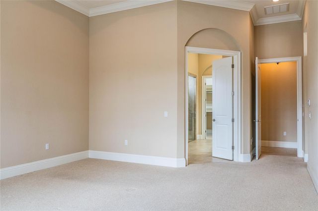 2968 SANCTUARY CIRCLE, Lakeland, FL 33803