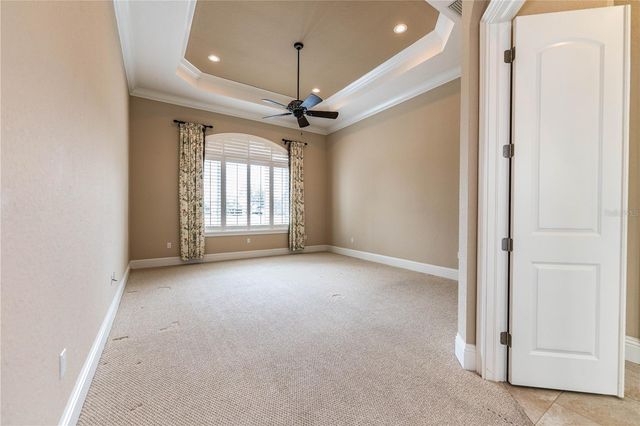 2968 SANCTUARY CIRCLE, Lakeland, FL 33803