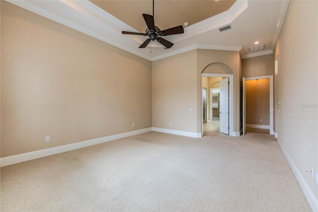 2968 SANCTUARY CIRCLE, Lakeland, FL 33803