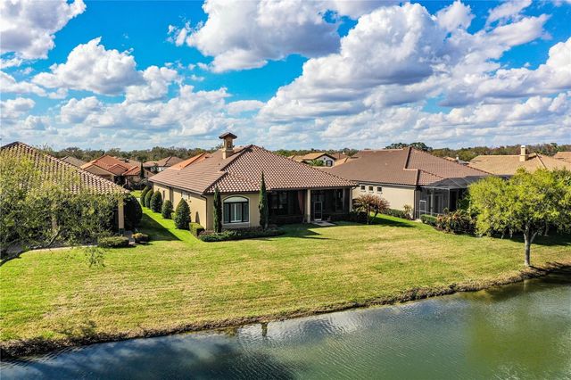 2968 SANCTUARY CIRCLE, Lakeland, FL 33803