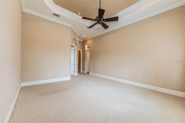 2968 SANCTUARY CIRCLE, Lakeland, FL 33803