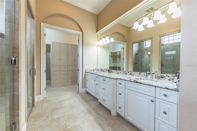 2968 SANCTUARY CIRCLE, Lakeland, FL 33803