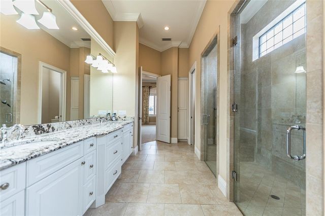 2968 SANCTUARY CIRCLE, Lakeland, FL 33803