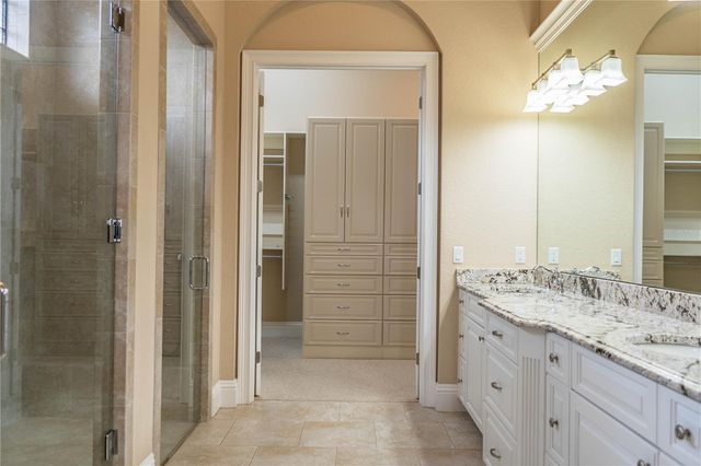 2968 SANCTUARY CIRCLE, Lakeland, FL 33803