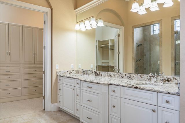 2968 SANCTUARY CIRCLE, Lakeland, FL 33803