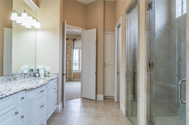 2968 SANCTUARY CIRCLE, Lakeland, FL 33803