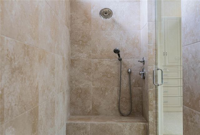 2968 SANCTUARY CIRCLE, Lakeland, FL 33803