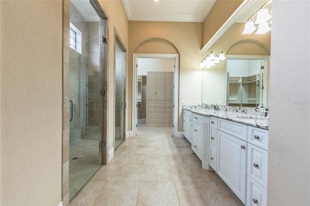 2968 SANCTUARY CIRCLE, Lakeland, FL 33803