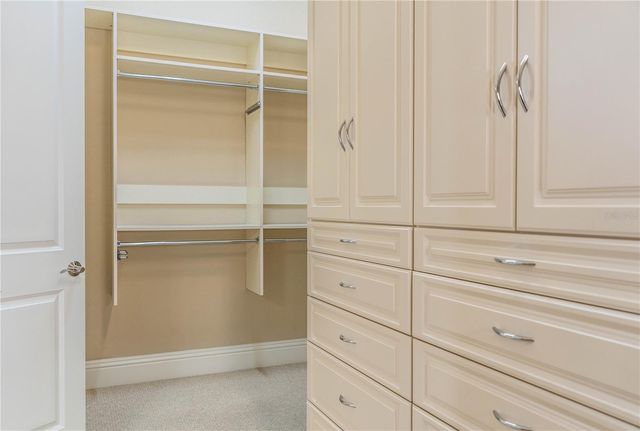 2968 SANCTUARY CIRCLE, Lakeland, FL 33803