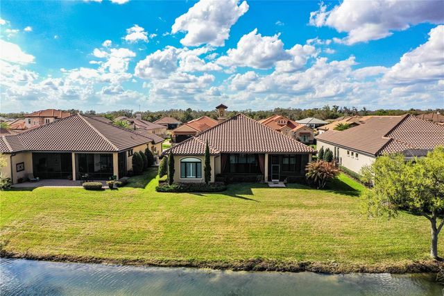 2968 SANCTUARY CIRCLE, Lakeland, FL 33803