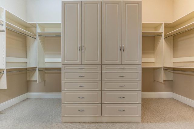 2968 SANCTUARY CIRCLE, Lakeland, FL 33803